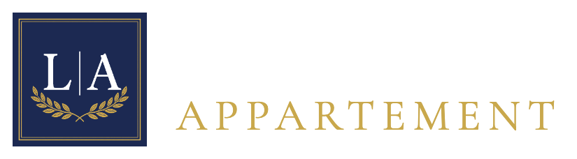 LouerAppartement