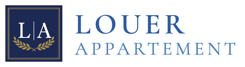 LouerAppartement